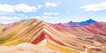 Wereld in kleur RonReizen opening