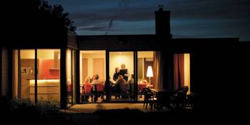 Nederland boekingen vakantiehuisjes lockdown RonReizen Center Parcs