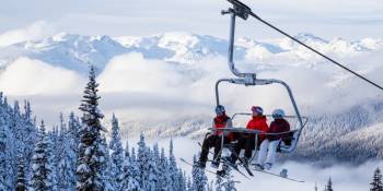 Kunnen we volgend jaar weer op wintersport?