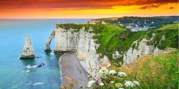 Dit betekenen de versoepelingen voor jouw zomervakantie