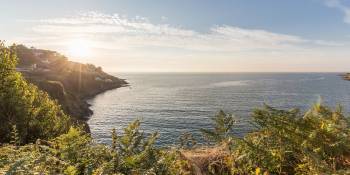 4 mythische roadtrips door Frankrijk