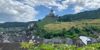 Duitsland Moezel advertorial 5 redenen RonReizen