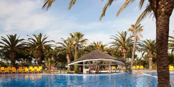 Campings in Costa Dorada uitgeroepen tot de beste van Europa