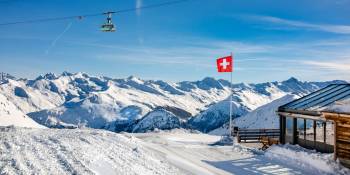 Zwitserland skiseizoen maatregelen RonReizen