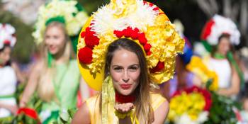 Portugal cultureel erfgoed RonReizen.nl