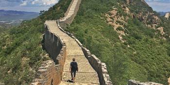 6 dingen die je niet mag missen in Beijing