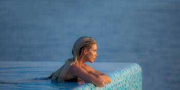 Kroatie wellness RonReizen.nl