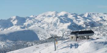 Italië Ski Dolomiti Alpe Cimbra Sytske Maaijen RonReizen.nl