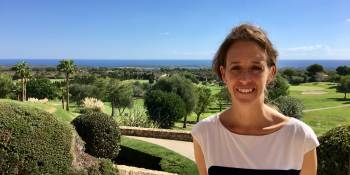 Mallorca Golf RonReizen.nl Vall d'Or