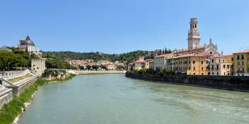 Doen in Verona: tips van RonReizen