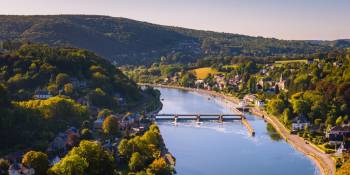 Wallonie