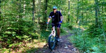 Frankrijk Jura Ron Peereboom Voller RonReizen.nl