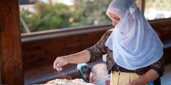 3 culturele ervaringen in Israël
