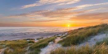 Denemarken gezinsvakantie Nordic RonReizen.nl