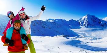 Oostenrijk Tirol nieuw RonReizen.nl
