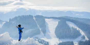 Onderzoek kosten skipas Belvilla RonReizen.nl