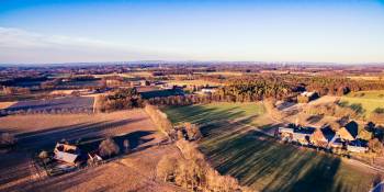 Duitsland Münsterland uitje RonReizen.nl