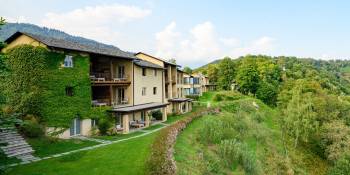 retraites-in-italie-ronreizen
