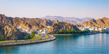 wildkamperen-oman-muscat-ronreizen