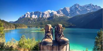 gatterl-wandeling-tirol-zugspitz-ronreizen