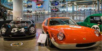 auto-motor-museum-birmingham-alabama-ronreizen