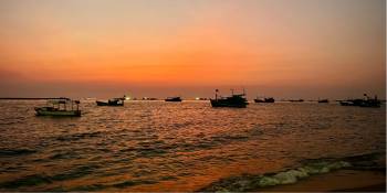 Vakantiebestemming Vietnam Phu Quoc RonReizen