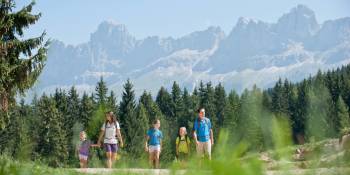 Italië Zuid-Tirol geheimtips RonReizen.nl