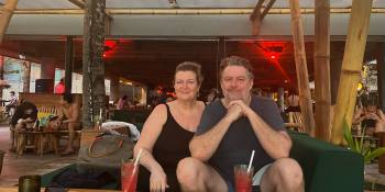 Lekker veel tips voor je vakantie naar Bali