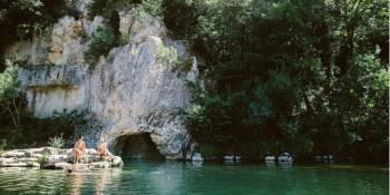 Tips voor een eerste vakantie in je blootje - RonReizen