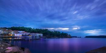 Op vakantie naar Griekenland