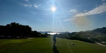 Ontdek Costa Navarino Griekenland