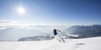 Italië Gitschberg ski Bert Romani RonReizen.nl skiactie_Gitschberg_jochtal