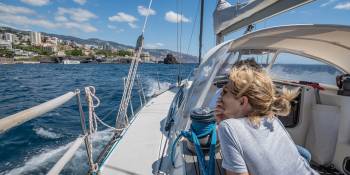 Madeira leuke dingen doen RonReizen.nl