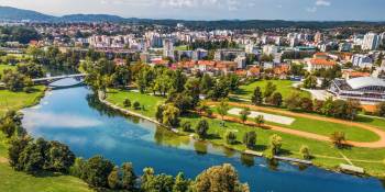 Kroatië wellness RonReizen.nl