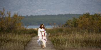 Kroatië wellness RonReizen.nl