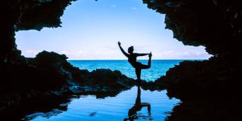 Barbados 5 tips RonReizen.nl