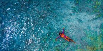 Barbados 5 tips RonReizen.nl