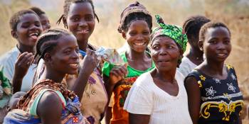 Malawi geen visumplicht meer RonReizen.nl