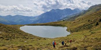 Oostenrijk Tirol nieuwe activiteiten RonReizen.nl