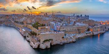 Malta Zomer festivals RonReizen.nl