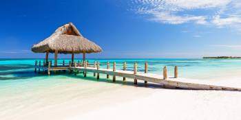 Wat te doen op vakantie in de Dominicaanse republiek