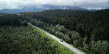 Canada Vancouver eo camper GoCanada RonReizen.nl