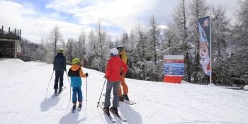 Italie Zuid-Tirol Drei Zinnen Bert Romani RonReizen.nl