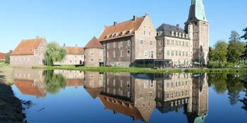 Kasteel