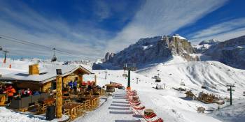 Italie Val Gardena 6 unieke activiteiten PB RonReizen.nl