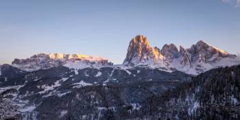 Italie Val Gardena 6 unieke activiteiten PB RonReizen.nl