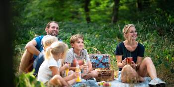 Duitsland Karlsruhe stedentrip RonReizen.nl