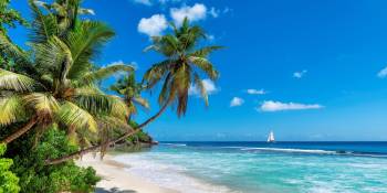 Jamaica voor het gezin RonReizen.nl