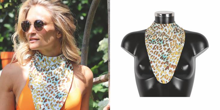 wow Sunprotector_1