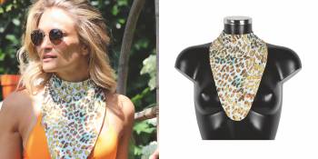 wow Sunprotector_1